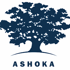 ASHOKA