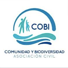 COBI