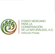 Fondo Mexicano para la Conservación