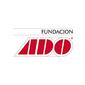 Fundación ADO