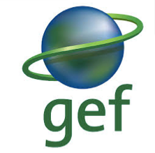 GEF