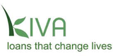 KIVA