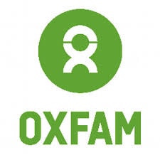 OXFAM