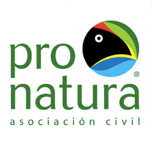 Pro Natura