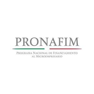 PRONAFIM