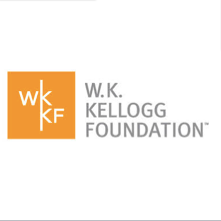 W.K. Kellogg Foundation