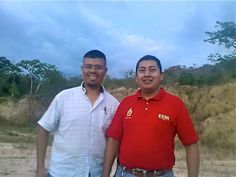 Socio 51