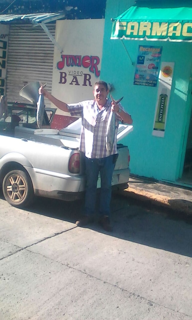 Socio 20