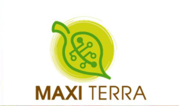 Maxi Terra