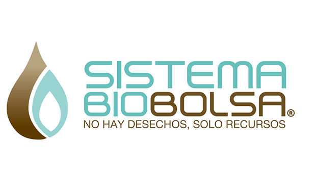 Sistema BioBoLsa